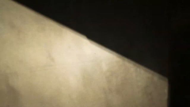 Outlast: Whistleblower Звонок другу! #4 смотреть онлайн