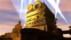 20th Century Fox Television Logo History (1992-2013)
