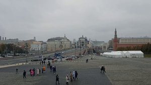 VID20231022135859.mp4