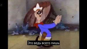 "Веселая история" Мультфильм для детей/ бесплатно #funnycartoons#kids#