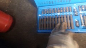 Диагностика и замена полуоси (ШРУСа) VW, Audi, Skoda, Seat.