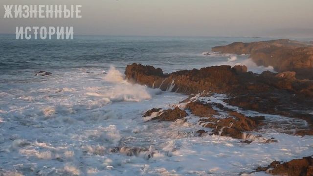 Делала ремонт в нашей квартире, для своего парня и… его девушки смотреть онлайн