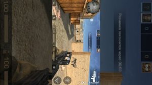 Игра в 3 пальца. Проблемы с игрой в три пальца. Pubg mobile, standoff 2, CODM , CALL OF DUTY MOBILE