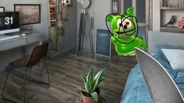 МНЕ ПРИСНИЛСЯ СТРАШНЫЙ СОН смотреть онлайн