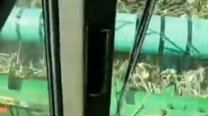 Демонстрация работы УПЗ Лифтер