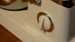 Планетарный миксер, тестомес Clatronic КМ 3630