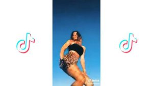 TAP IN X TKN (REMIX) TIk🍒TOK DANCE CHALLENGE | PAPIDSONGS REMIX 🥵