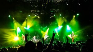 Бригадный Подряд - Новогодняя