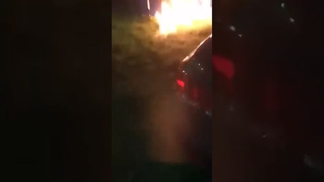Как они дожили до 30 ?