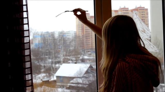 DIY : ПОЖРАТЬ ЗУБНОЙ ПАСТЫ смотреть онлайн