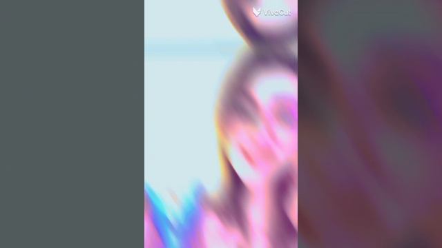 руня смотреть онлайн