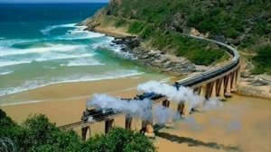 Необычные дороги мира.