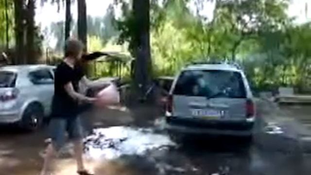 80 Кадров в секунду (Fudji F500) смотреть онлайн