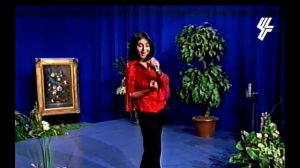 Էսօր Արազն ես գնացել. Մոնիկա Նազարյանի քաղցր կատարումը. esor arazn es gnacel ergum e monika nazarya