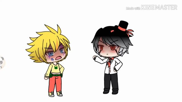 Стих:Отдать тебе любовь? Криминарт шип Рикардо+Чарли💖💖💖💖💖💖💖💖 смотреть онлайн