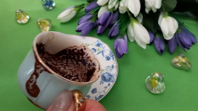 УЗНАЙ О ПРЕДСТОЯЩИХ СОБЫТИЯХ! ЧТО ЖДЕТ ТЕБЯ В СКОРОМ ВРЕМЕНИ? СОБЫТИЯ НА ПОРОГЕ. смотреть онлайн