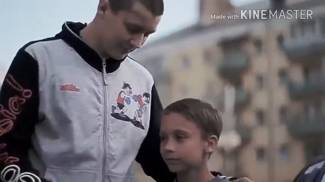 Клип БПАН Без посадки авто нет смотреть онлайн