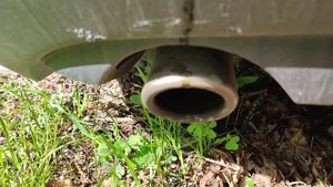 Рено Флюенс. троит двигатель на холодную. Кто может помочь с профессиональной  диагностикой?