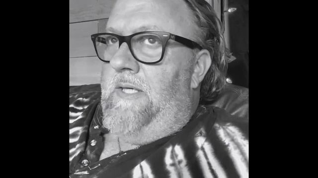 A Life in Music Ep. 60 - Stompin' Tom Episode 2 смотреть онлайн