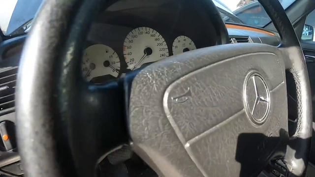 АВТОРЫНОК ДУШАНБЕ! ЦЕНЫ 19.02.2020 Mercedes-Benz, Мерседес Сечка, Opel Astra смотреть онлайн