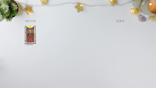 Том Хиддлстон  | Анализ личности | Расклад на картах Таро? смотреть онлайн