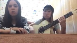 ты не пришла на новогодний бал