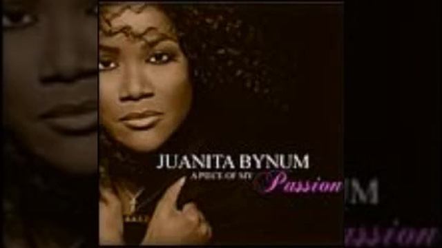 You Are Great by Juanita Bynum смотреть онлайн