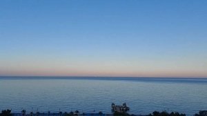 LOXIA COMFORT RESORT KEMER 5* (ex-FUN&SUN Family Comfort Beach ). Рыбный ресторан A LA CARTE