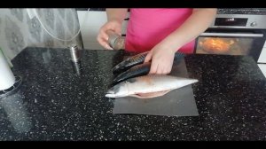 Скумбрия горячего копчения в домашних условиях. Простой рецепт вкусной скумбрии