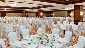 Porto Bello Resort & Spa 5* - Турция, Анталия