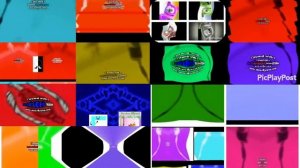 16 klaskyklaskyklaskyklasky gummy bear song versions