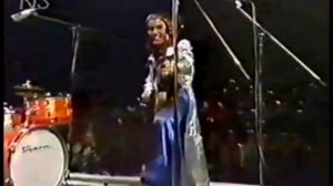 Slade - Look Wot You Dun