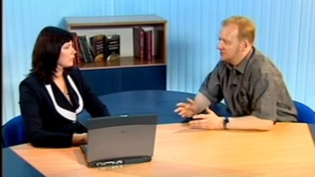 18 Розничная торговля: стратегии продаж