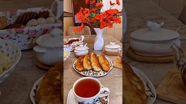 СЕГОДНЯ ЦЕЛЫЙ ДЕНЬ ? ПРОВЕЛИ ЗА ОБСЛУЖИВАНИЕМ СВАДЕБ ? смотреть онлайн