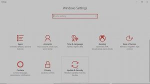 Resident Evil 7 Failed to save game FIX