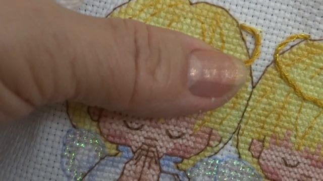 Завершение работы 