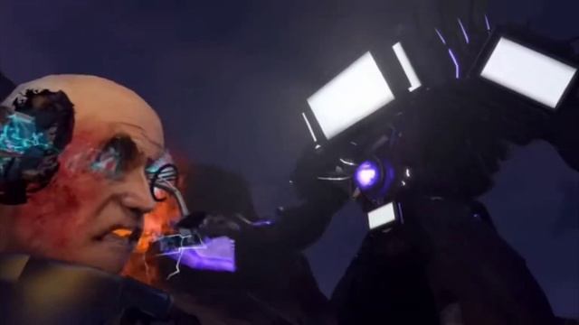 19 ноября 2023 г. смотреть онлайн