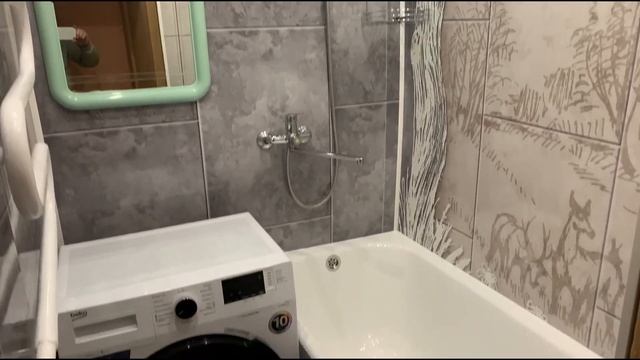 pvh panels   reflection пвх панели   отражение