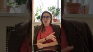 Оджас - как повысить и не растратить