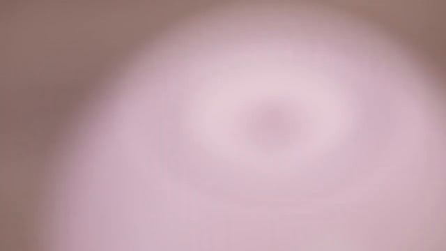 4 в 1 светильник ультразвуковой увлажнитель воздуха usb светодиодный мини вентилятор портативный смотреть онлайн