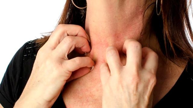 Как похудеть за 10 дней? смотреть онлайн