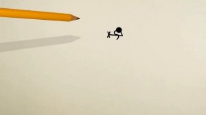 Нарисованные мультики 2