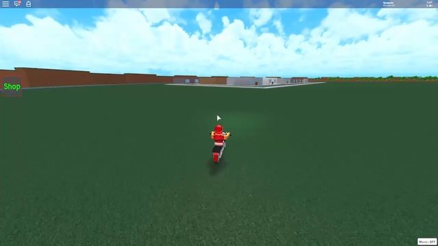 Roblox → CONSTRUINDO UMA CONCESSIONÁRIA DA DODGE !! - Car Tycoon ? смотреть онлайн