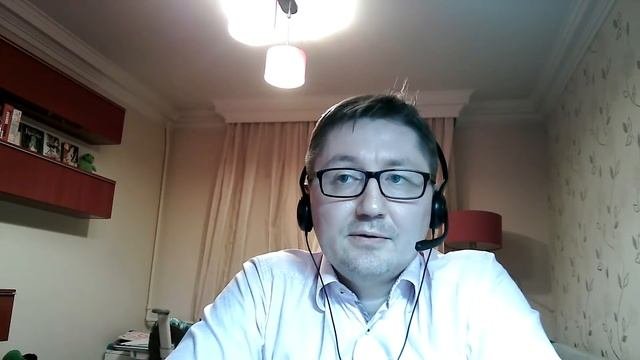 «Магистр дьявольского культа» — ответы на вопросы