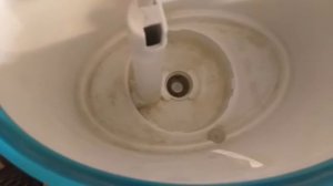 Нужен ли увлажнитель воздуха зимой в квартире