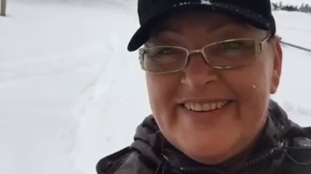 11 января 2020 г. смотреть онлайн