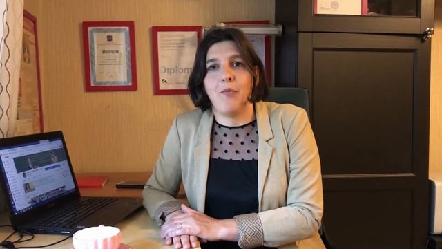 Умейте отстоять свою идею ! ? УПРАВЛЕНИЕ ПРОЕКТАМИ без граблей! 5 ДЕНЬ 22.01.2021