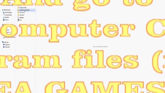 How to Install custom maps/skins on medal of honor spearhead (bt) смотреть онлайн