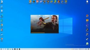 КАК ИСПРАВИТЬ ОШИБКУ RAGE MP. ERROR: Your game version is not supported by RAGE Multiplayer