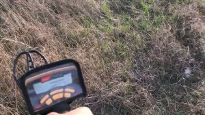 НАСТРОЙКИ ДЛЯ КОПА МЕТАЛЛОЛОМА! GARRETT ACE 250/350